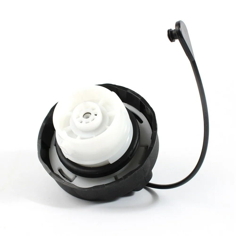 Tappo Serbatoio Carburante Per Jeep Per Commander Grand Cherokee Liberty 52030433AB Tappo Coperchio Serbatoio
