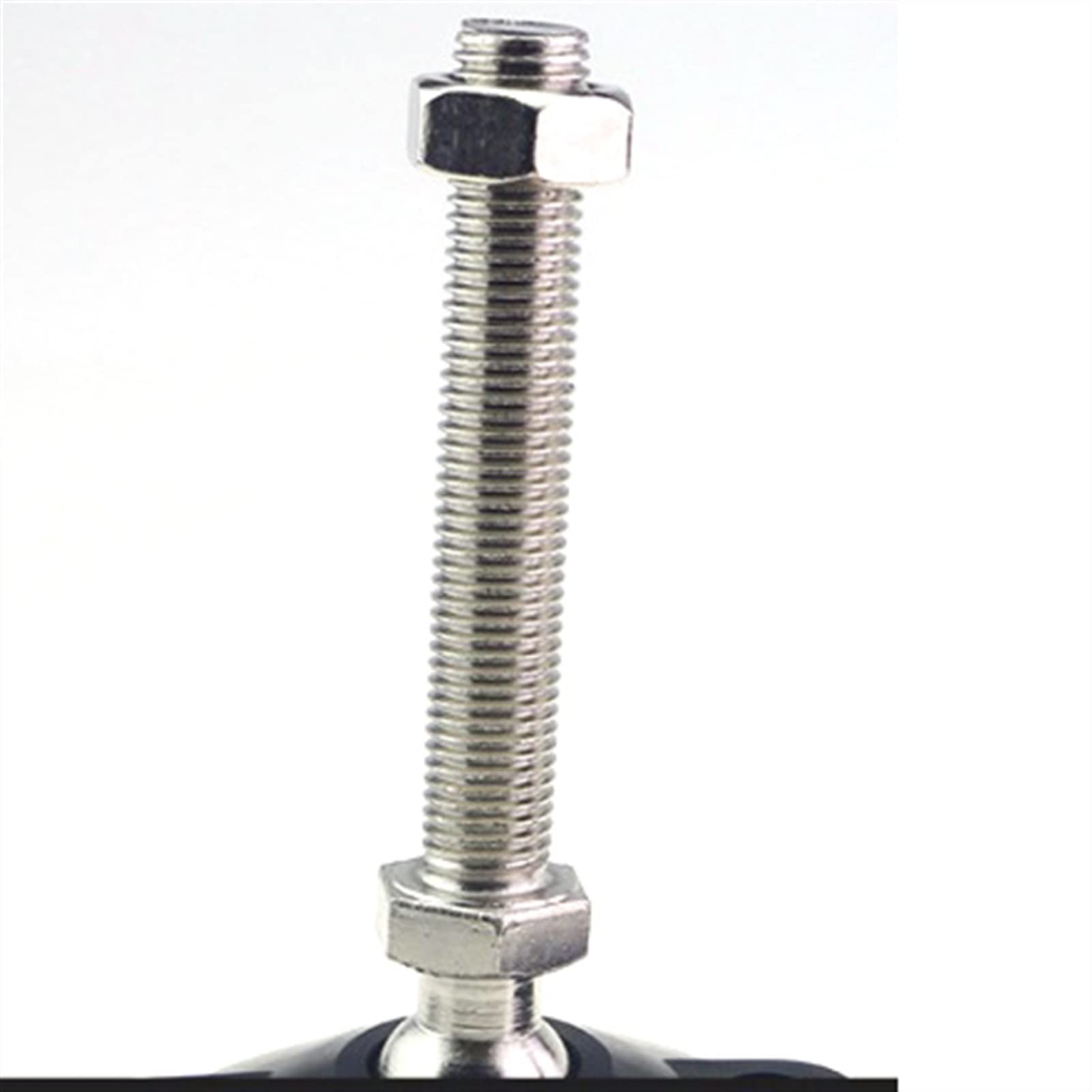 Mugart I'm a Farrier That Should Explain Everything Farrier Braided Leather Bracelet Gifts, Sarcasm Farrier Coworker Birthday Gifts for Friend Gag Gifts for Farrier