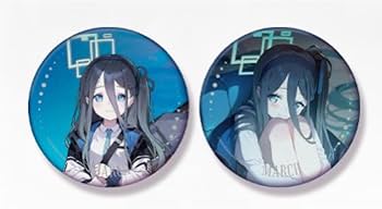 ラ*ル様 【ブルアカ】中色紙【アリス】 日本未発売・大陸限定・中国限定】ブルーアーカイブ ブルアカ