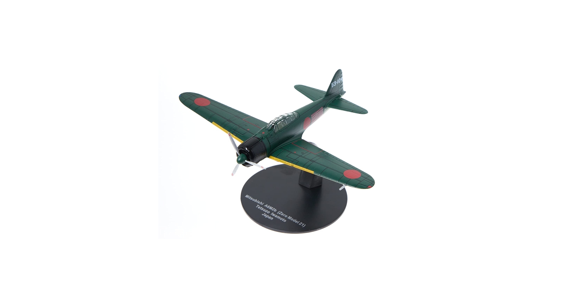 1/72 零戦 ZERO FIGHTER ダイキャストモデル 1/72 零戦 ZERO FIGHTER ダイキャストモデル Amazon | 日本海軍