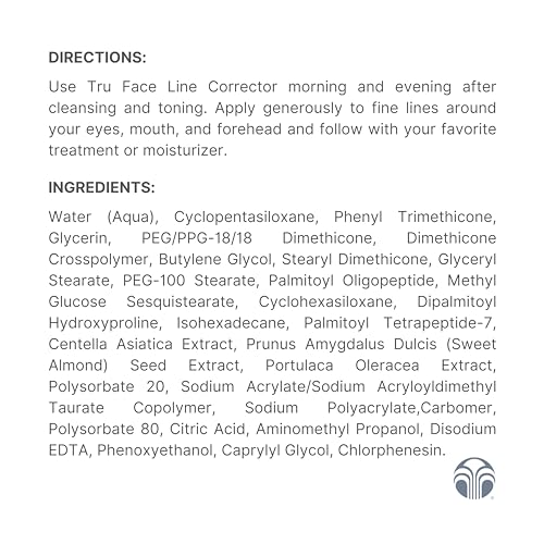 La mejor comparación de Productos nuskin para comprar online. 8 La mejor comparación de Productos nuskin para comprar online. 8
