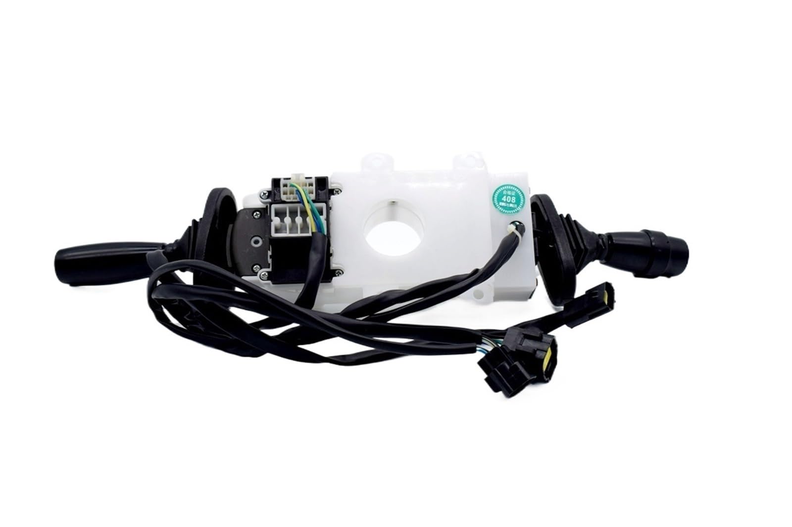 Interruttore Combinato for carrelli elevatori elettrici JG800-705000-000 Accessori for carrelli elevatori elettrici CPD50J