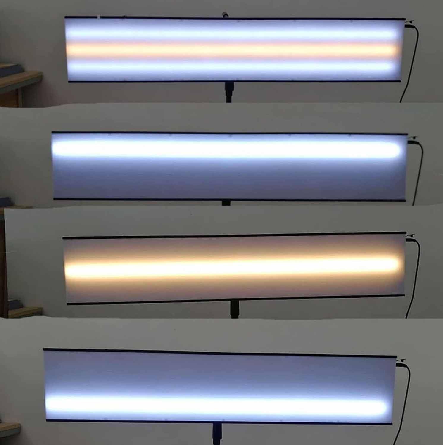 Lampa wykrywająca naprawę wgnieceń,lampa reflektorowa wgnieceń,przenośna bezprzewodowa lampka wgnieciona w samochodzie,narzędzie do naprawy samochodów,110V