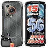 Blackview BL7000 AI 5G