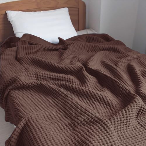  ^IPbg btPbg  VO uPbg V[c 􂦂 I[V[Y (uE)