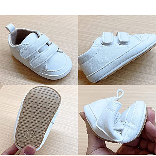 sfdgfhyf Tennis Shoes for Toddler Spring And Summer Children And Infants Toddler Shoes Boys And Girls Floor Sports Flat3