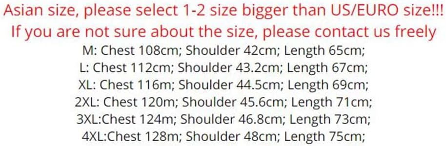 Dvbfufv Autumn Winter Military Vest Men Stand Collar Thick Warm Fleece Vests Male Plus Size Fashion Sleeveless Jacket