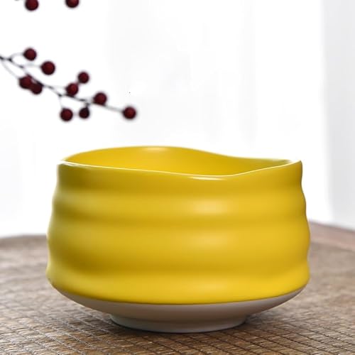  q q   ē`H|m  a12cm 8cm   lC Mtg 蕨 q  400ml (J)