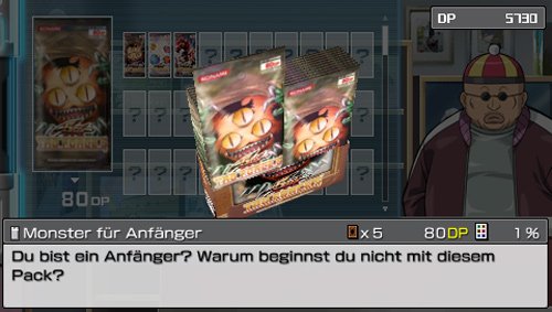 Yu-Gi-Oh!