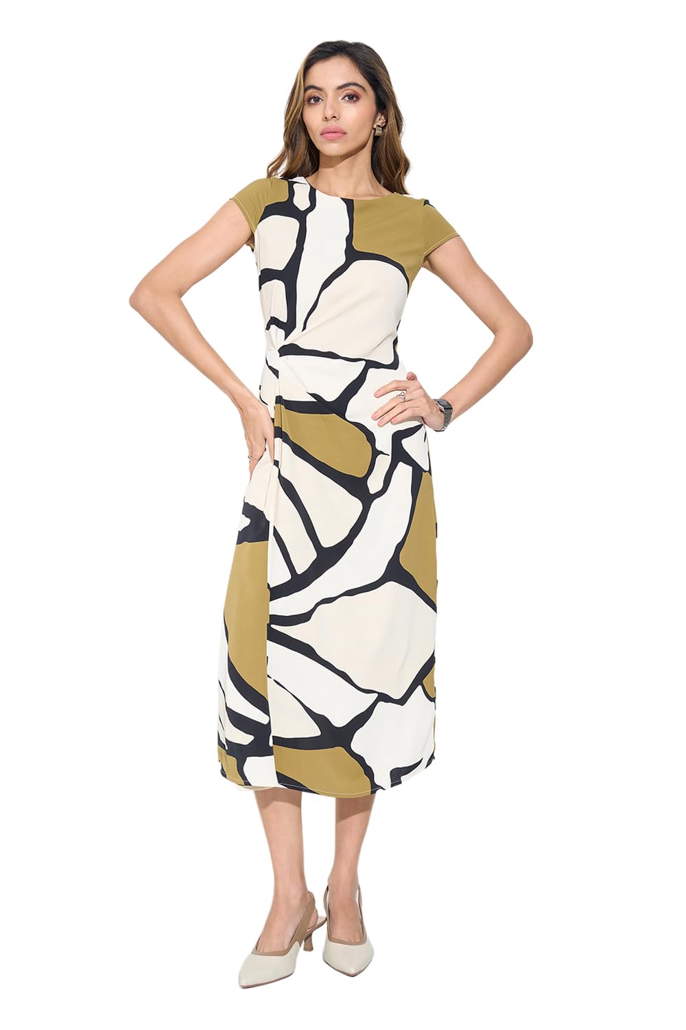 Women Dress-image-44