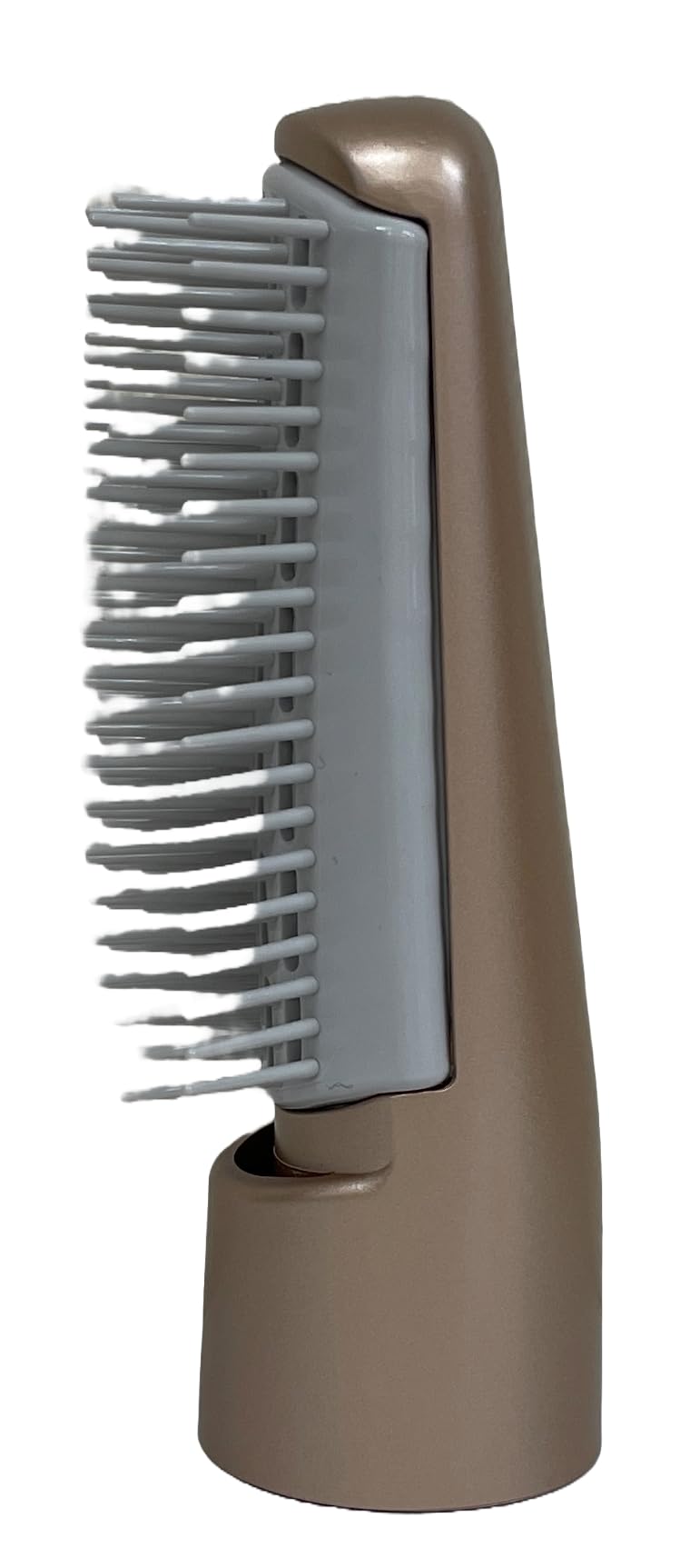 Amazon | パナヘアドライヤー交換用ワイドブローブラシ