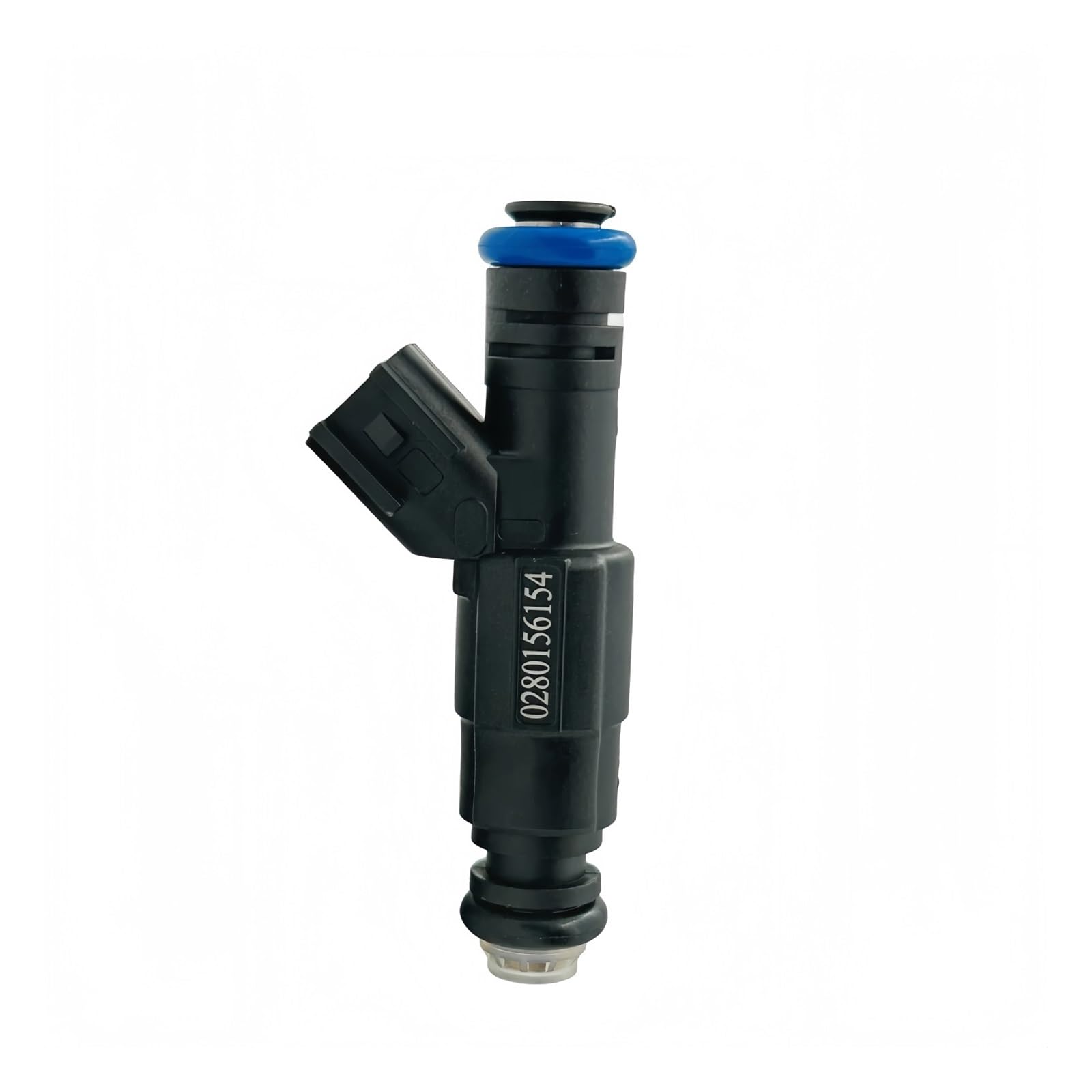 Fuel Injector Valve 0280156154 Compatible for Volvo Models