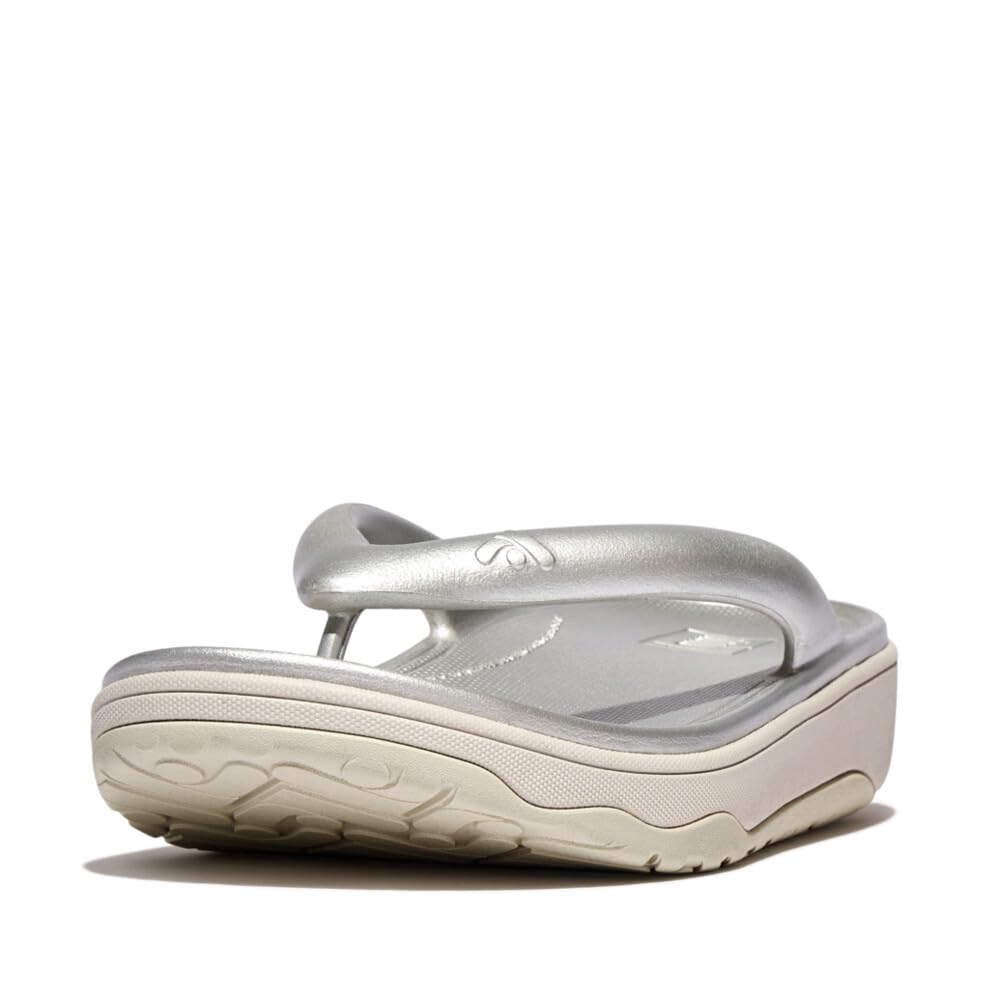 wendyです！フィットフロップ 楽天市場】FITFLOP フィットフロップ Lulu Crystal Embellished