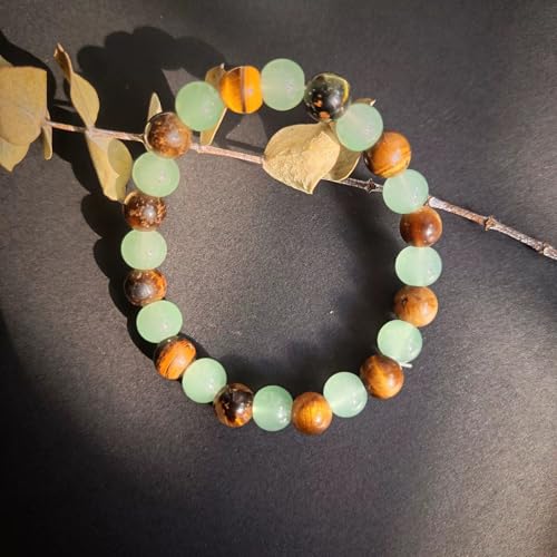 Bracelets avec NFC Daily Verse colorés pour smartphone Android et iOS