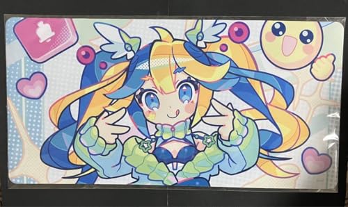 モンスト あるびぃ ラバーマット 518-YPHK94L.jpg