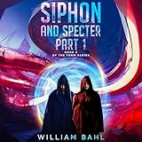 Audible Studios on Brilliance