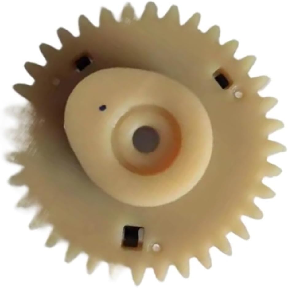 カムシャフトアセンブリ GXH50 EU10iT1 エンジン部品 14100-ZM7-010