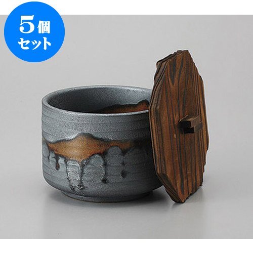 5Zbg ъ Sq [10.5 x 7.8cm] y y  aH HX Ɩp  Hz