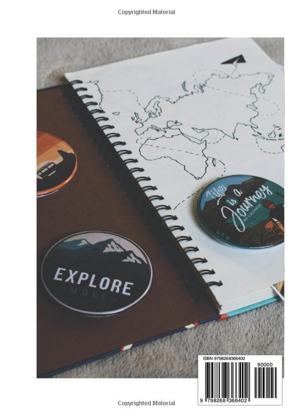 FRANKFURT COMPLETE TRAVEL GUIDE 2025 - Image 2