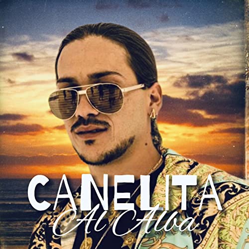 Canelita