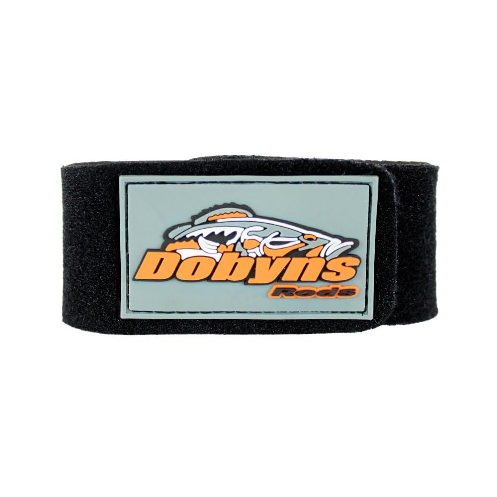 Dobyns Rods Rod Wraps