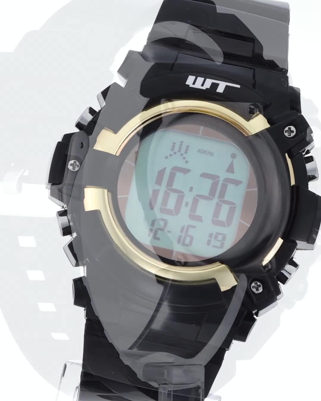 WAVE TRANCE WT13003RCSOL-11【新品】 61G2l8b9yCL.jpg