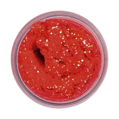 Berkley Powerbait - Olor de Caza T Win Pack 50g Cover