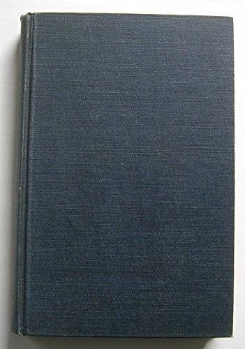 Yankee genius : a biography of Roger W. Babson, pioneer