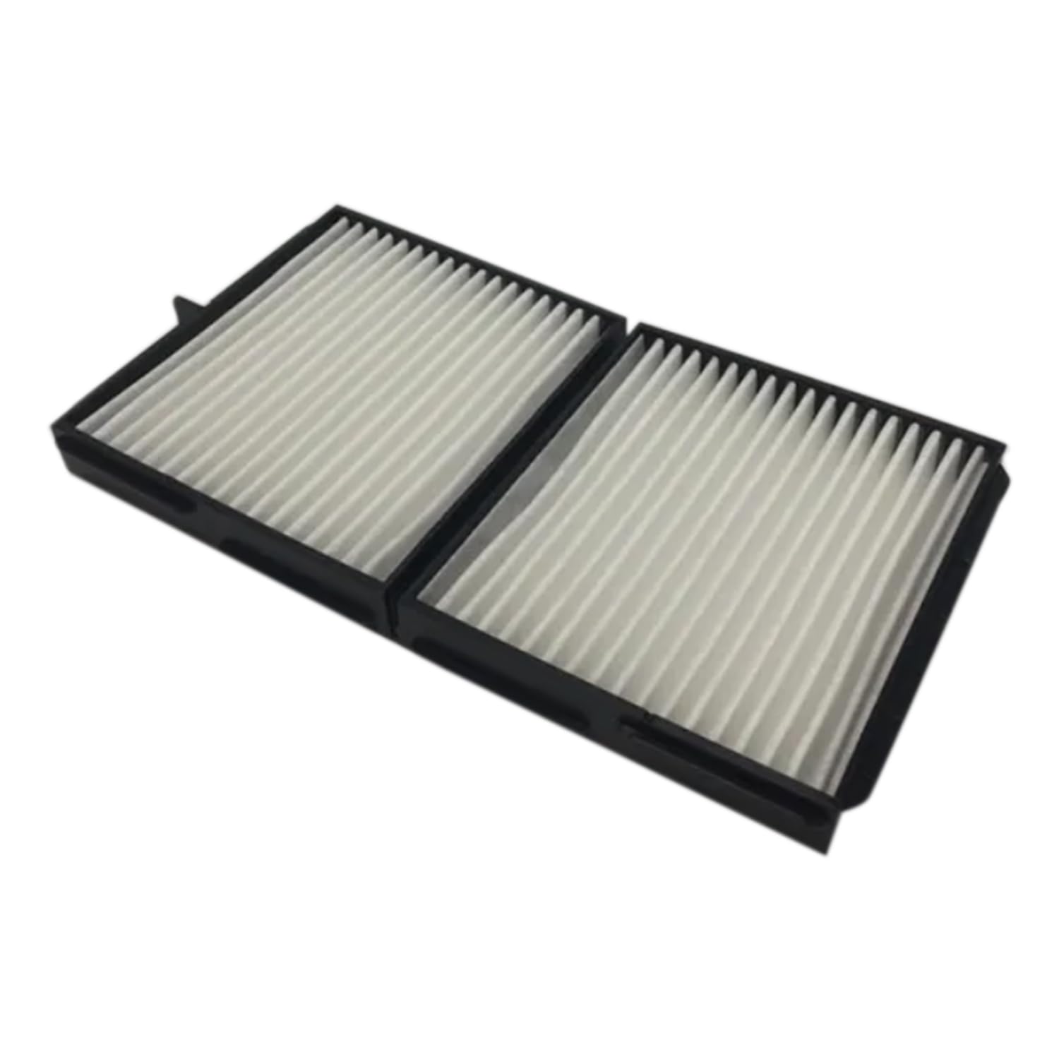 Amazon.com: Tendparts Cabin Air Filter 20Y-979-6261 20Y9796261