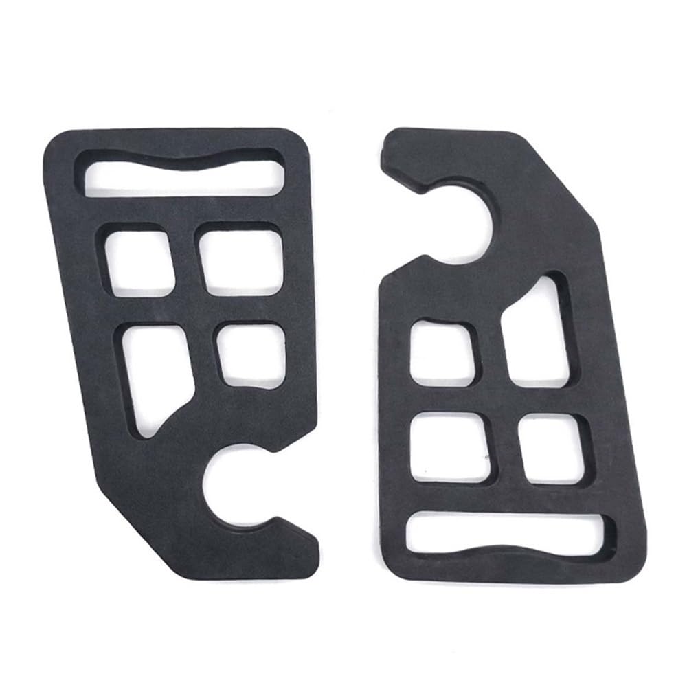 Morsetto Di Fissaggio Della Lama Protezione Dell'elica T70 T70P | Adatto for l'UAV for la protezione delle piante agricole DJI Agras(2 pcs)