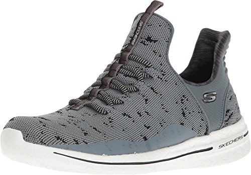 Basket Skechers Burst 2.0 idéale pour la marche urbaine active