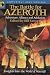 The Battle for Azeroth: Adventure, Alliance, And Addiction Insights into the World of Warcraft