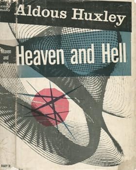 Heaven and Hell