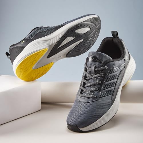 Image of Campus Men's Tester Running Shoes