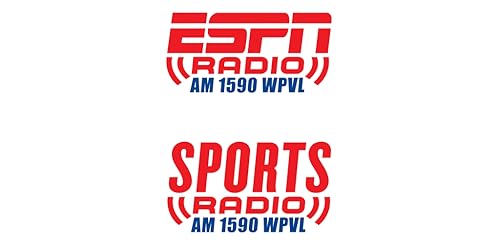 Sports Radio AM 1590