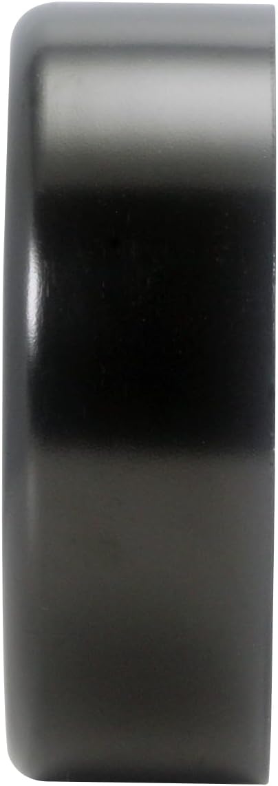 Belt Drive Pulley - 900052A