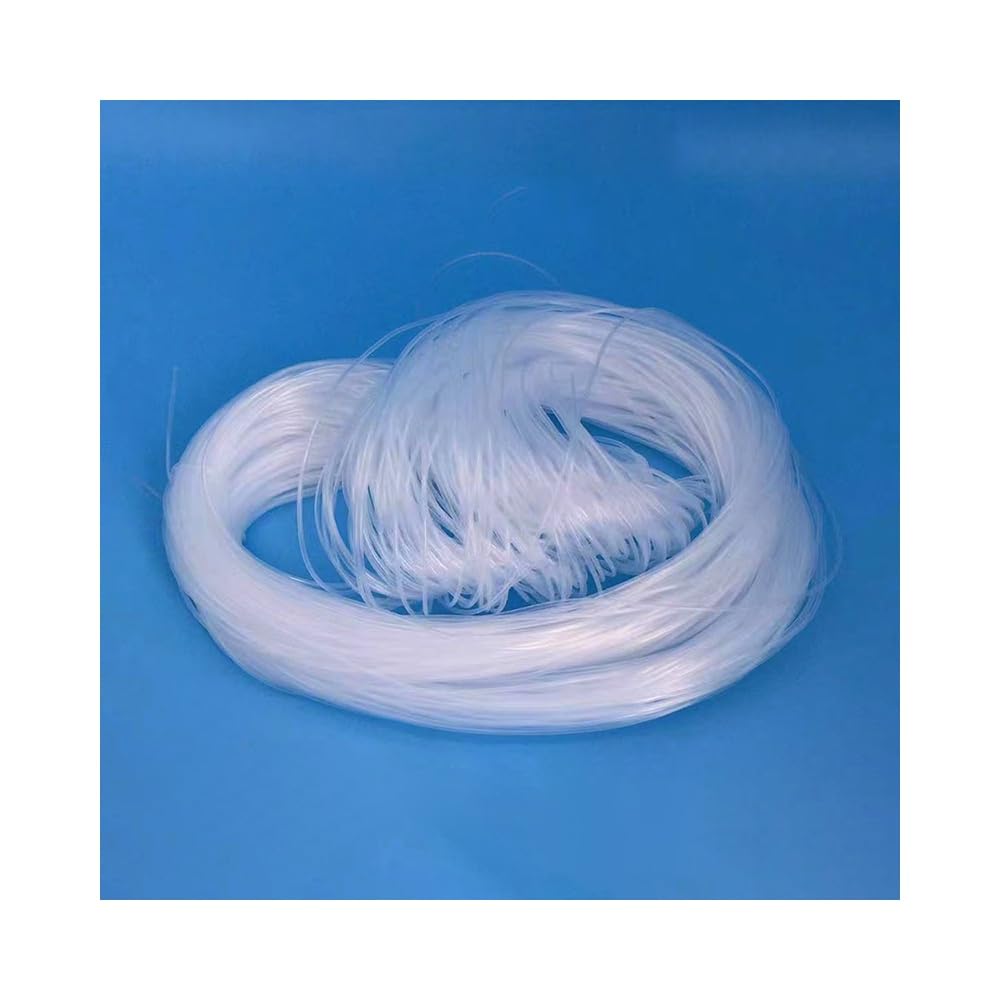 Tubo De Silicona Transparente De 10M De Grado Alimenticio, Manguera De Goma Flexible Resistente A Alta Presión, OD 1-18mm(ID 5mmx10mm OD)
