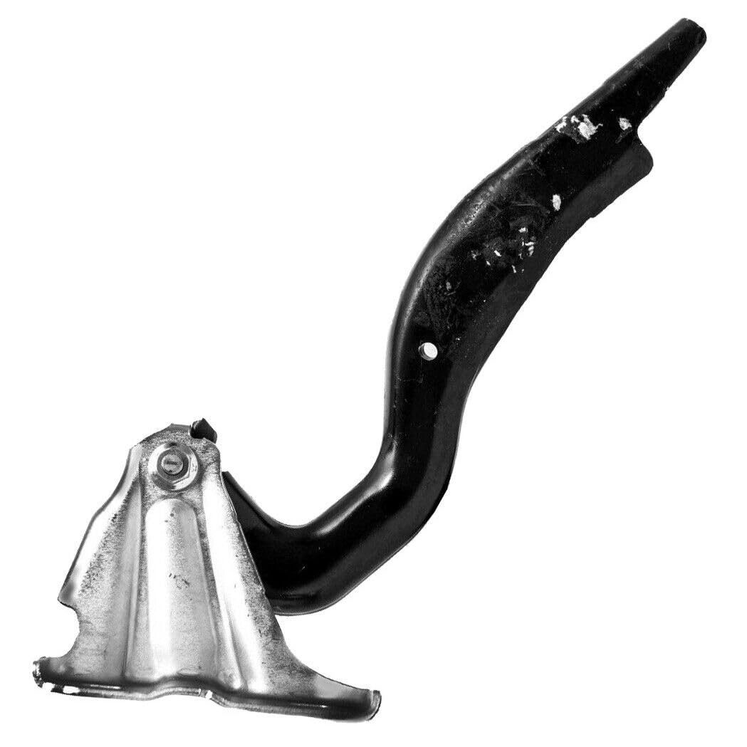Amazon.com: NUUDI 2pcs s Set Assembly Left Driver and Right 