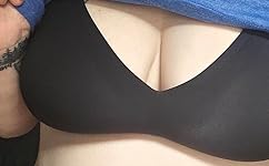 Review Image by Marisa Mckay-Maple Marisa Mckay-Maple