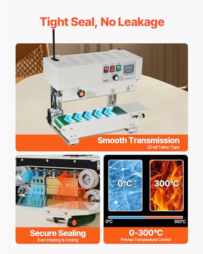 industrial packaging machine high capacity 396