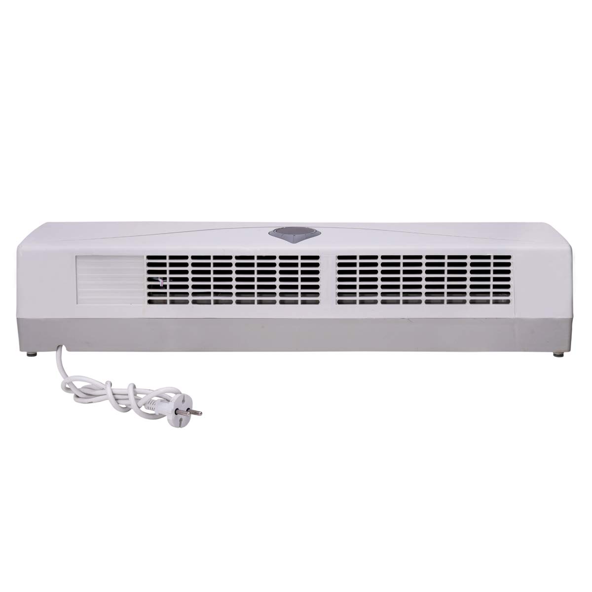 Ever Mall Living Wall Mounted Heater Forced Fan Heating Smart Split AC Type  with Remote Control PTC Ceramic Heater. : Amazon.in: Home u0026 Kitchen