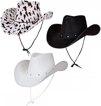 SOCK-ONS Baby Sock Holders, 3-Pack,Nylon Blend, Baby, Multi, UK