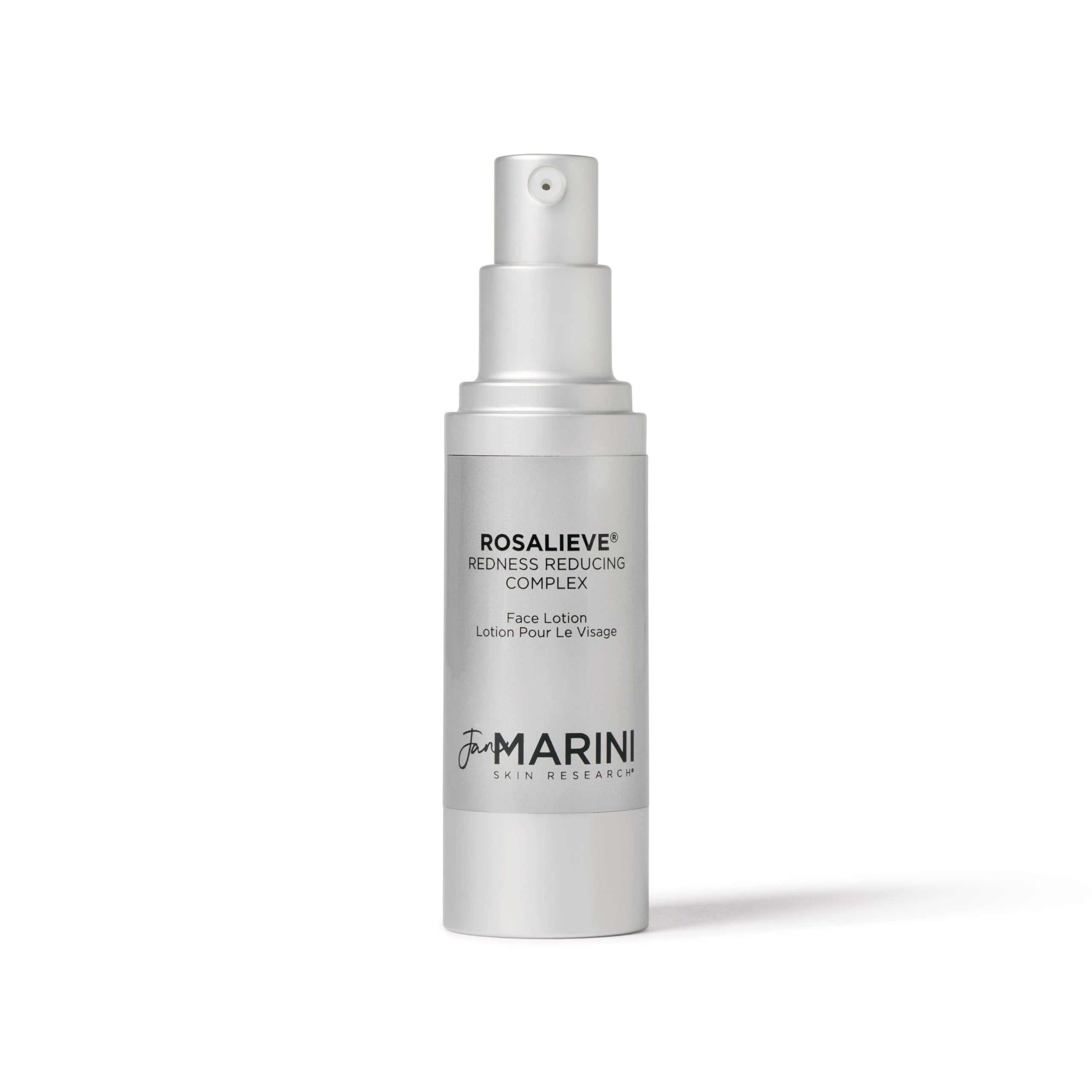 Jan Marini Skin Research RosaLieve® Redness Reducing Complex - 1 Fl Oz