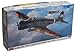 Hasegawa HAS07328 1:48 B5N1 Type 97 Carrier Attack Bomber Kate Model 1 12th Flying Group Model KIT