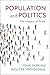 Population and Politics: The Impact of Scale