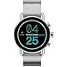 Skagen Smart Watch mit integrierter Alexa SKT5300