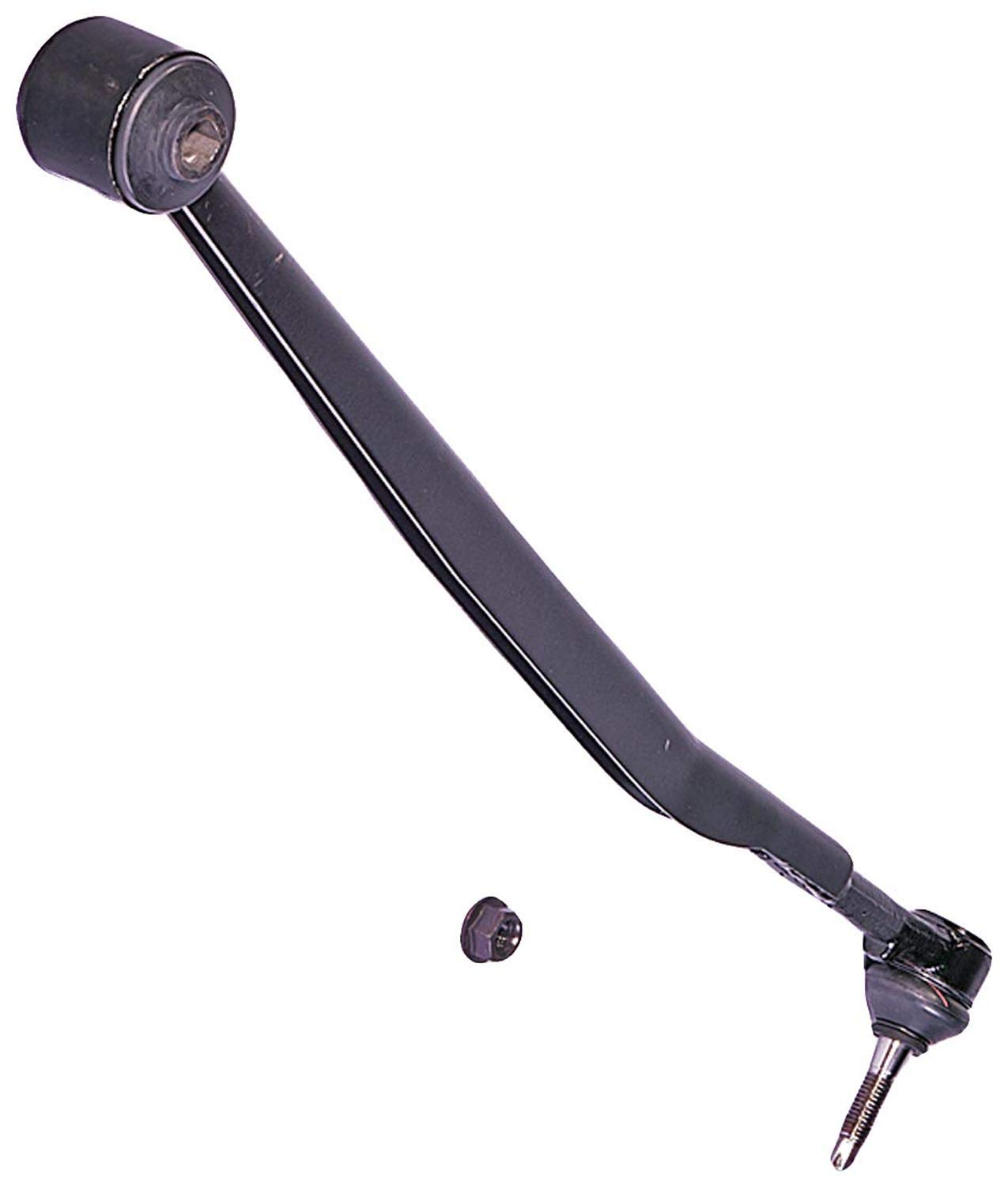 Amazon.com: APDTY 150537 Lateral Link Replaces 25645089 : Automotive 