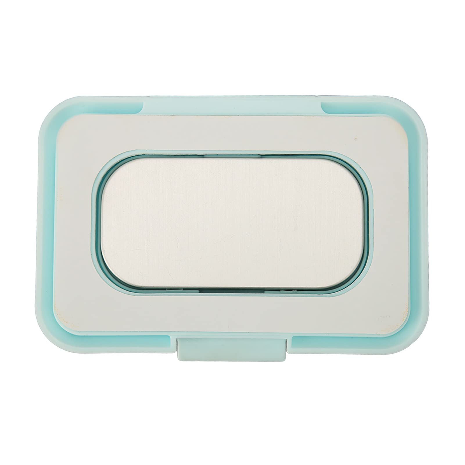 Chauffage-Lingettes Portable USB Température Constante Ultra-mince pour Bébé Voiture Maison