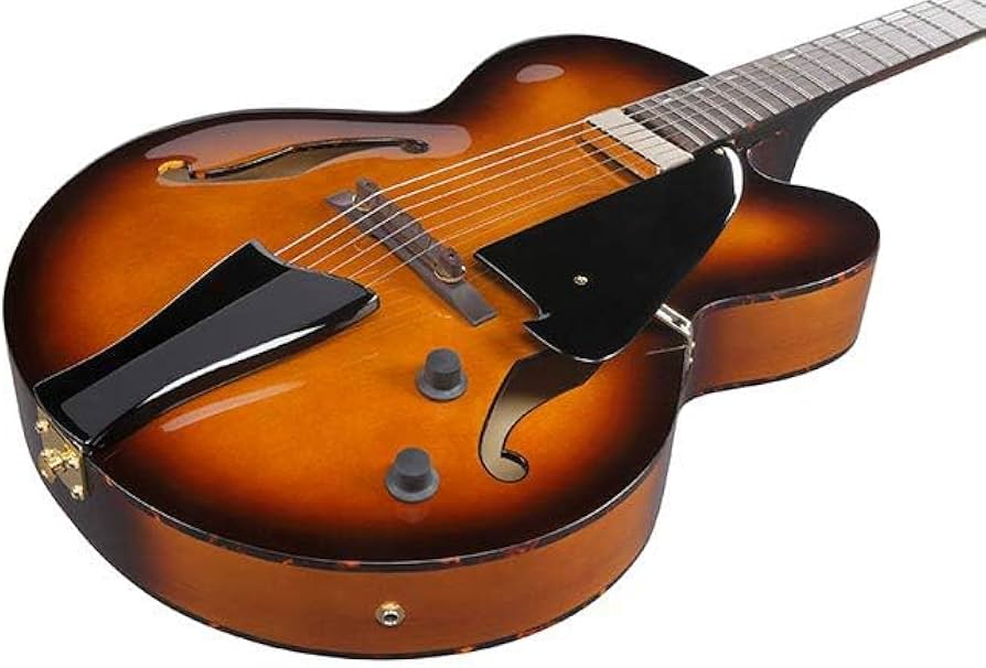 Amazon | Ibanez/Artcore AFC71-VLS (Violin Sunburst) アイバニーズ Amazon | Ibanez/Artcore AFC71-VLS (Violin Sunburst) アイバニーズ