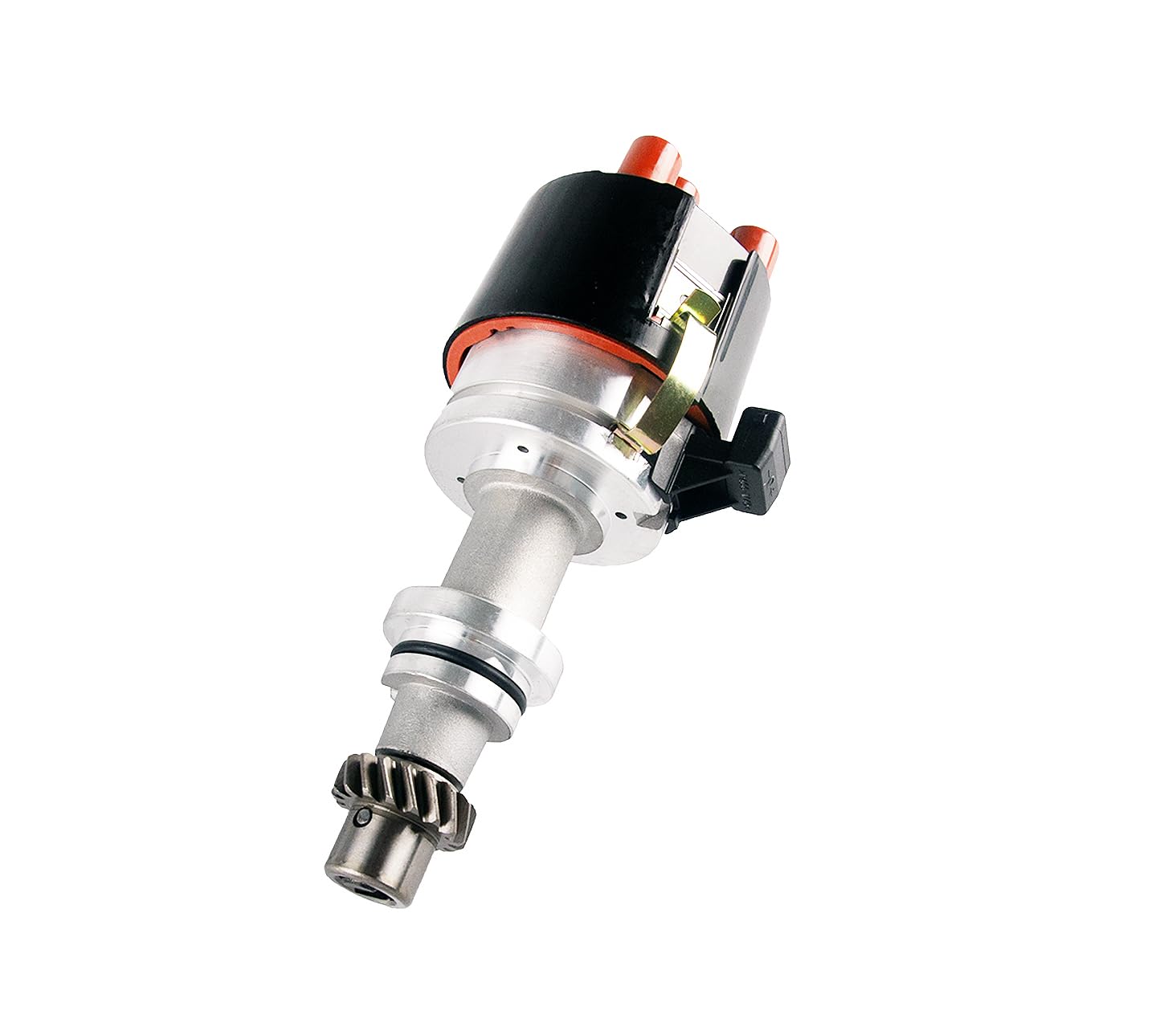 Répartiteur d'allumage pour classic (6KV2),pour Golf IV (1J1), 050905205AP 050905205AR 050905205AH 037905205N 037905205F | 050905205AR, 037905205F, 0237520005, 0237520010, 0237520024, 0237520036, 0237520044, 0237520057